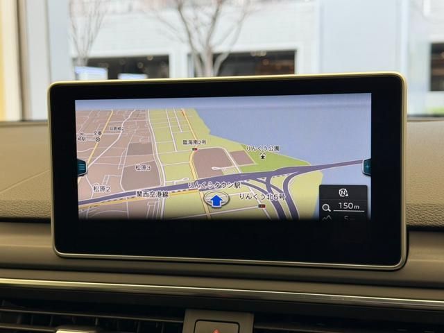 AUDI RS5 2019 Image 31