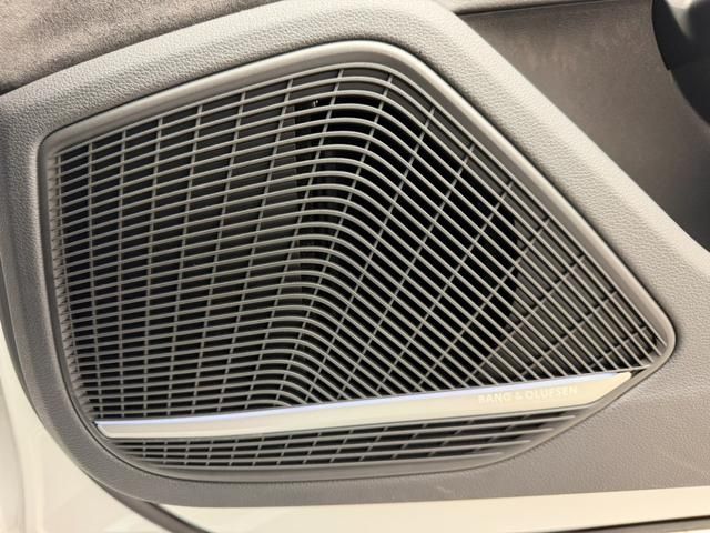 AUDI RS5 2019 Image 31