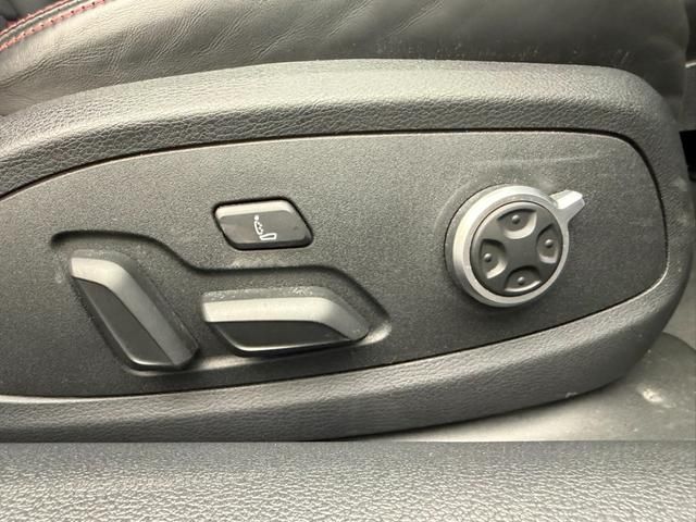 AUDI RS5 2019 Image 31