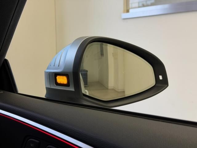 AUDI RS5 2019 Image 31