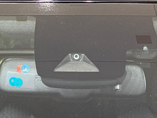 TOYOTA PRIUS 2016 Image 31