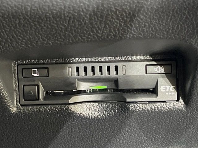 TOYOTA PRIUS 2016 Image 31