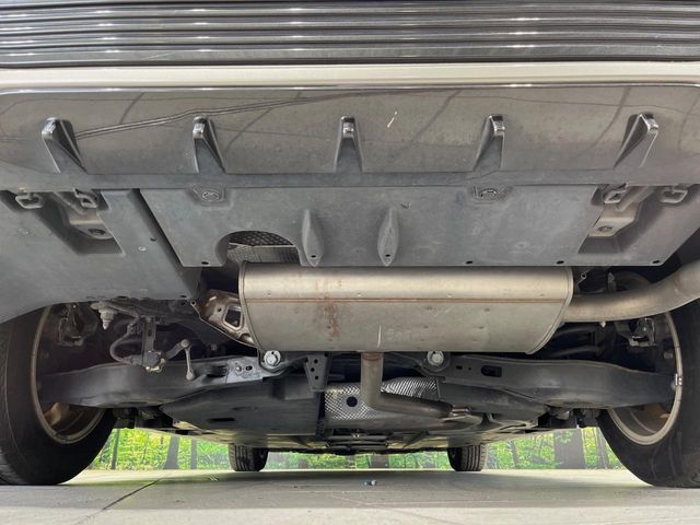 TOYOTA PRIUS 2016 Image 31