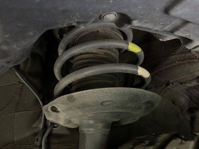 TOYOTA PRIUS 2016 Image 31