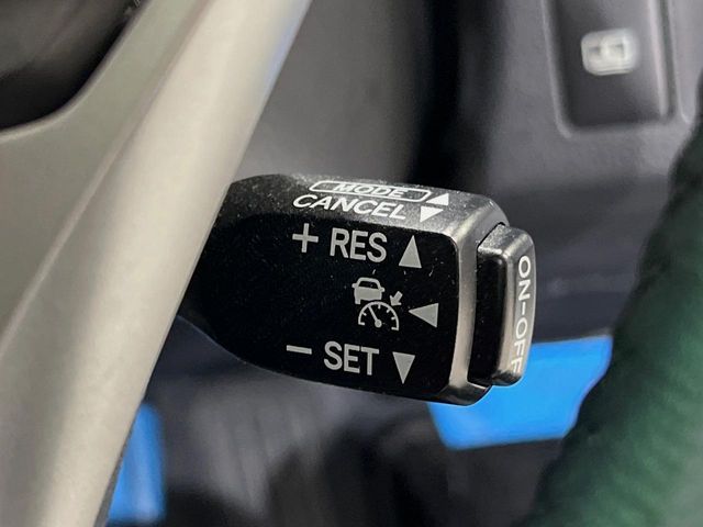 TOYOTA MARK X 2013 Image 31