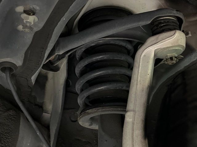 TOYOTA MARK X 2013 Image 31