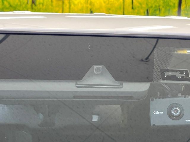 TOYOTA HIACE VAN 2WD 2020 Image 31