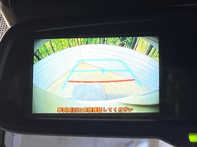 TOYOTA HIACE VAN 2WD 2020 Image 31