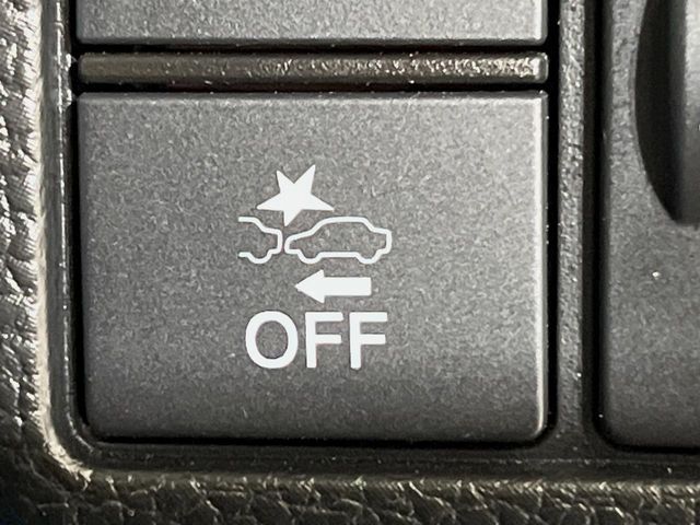 HONDA N BOX CUSTOM 2021 Image 31