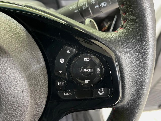 HONDA N BOX CUSTOM 2021 Image 31