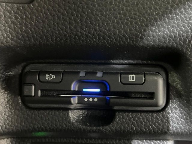 HONDA N BOX CUSTOM 2021 Image 31