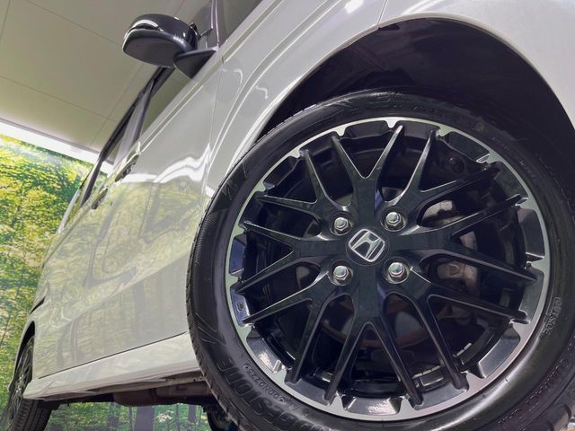 HONDA N BOX CUSTOM 2021 Image 31