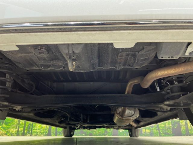 HONDA N BOX CUSTOM 2021 Image 31