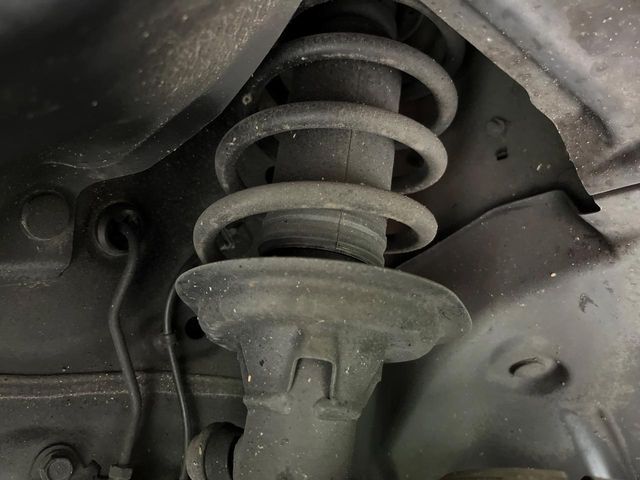 HONDA N BOX CUSTOM 2021 Image 31