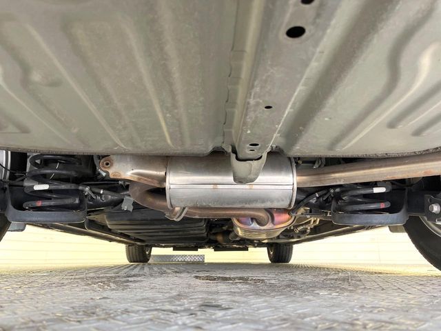 TOYOTA VOXY 2018 Image 31