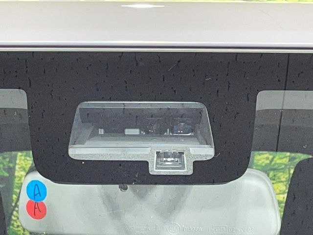 SUZUKI JIMNY SIERRA 2023 Image 31