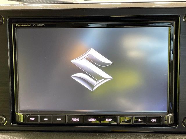 SUZUKI JIMNY SIERRA 2023 Image 31