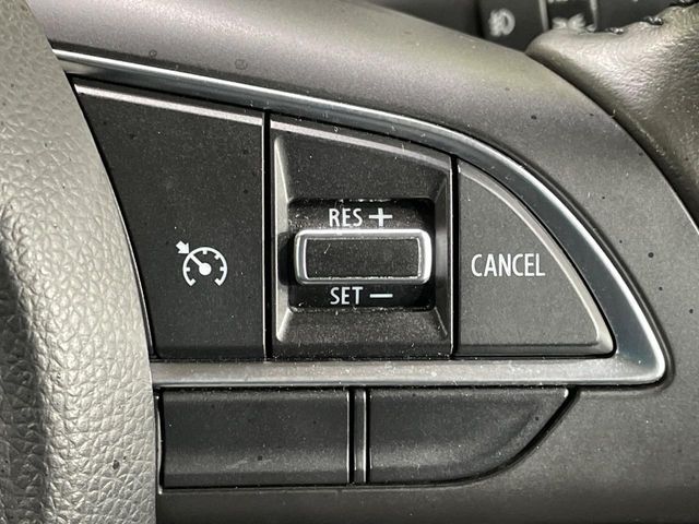 SUZUKI JIMNY SIERRA 2023 Image 31