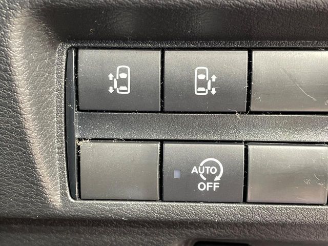 NISSAN ROOX 2021 Image 31