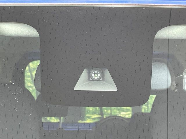 NISSAN ROOX 2021 Image 31