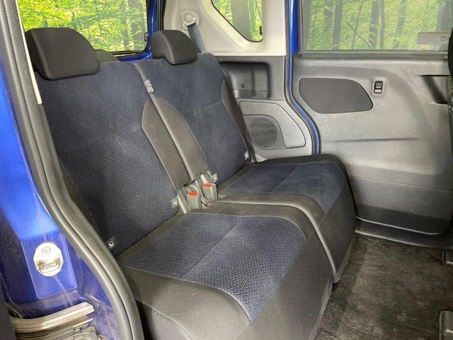 NISSAN ROOX 2021 Image 31