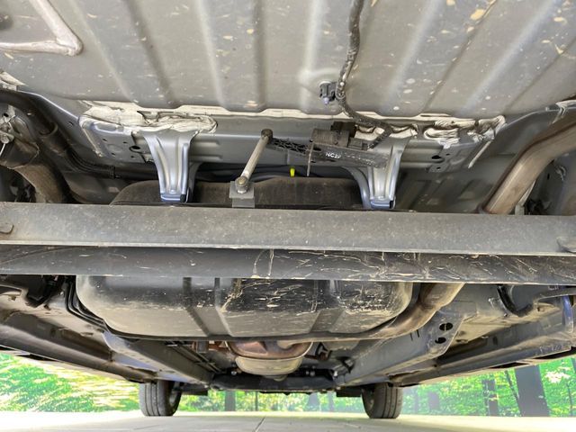 NISSAN ROOX 2021 Image 31