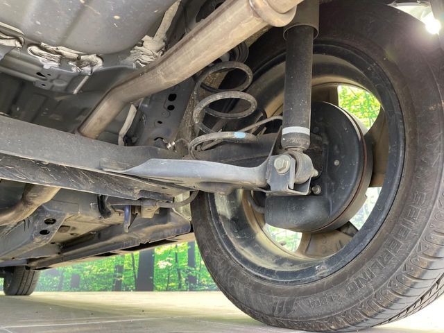 NISSAN ROOX 2021 Image 31