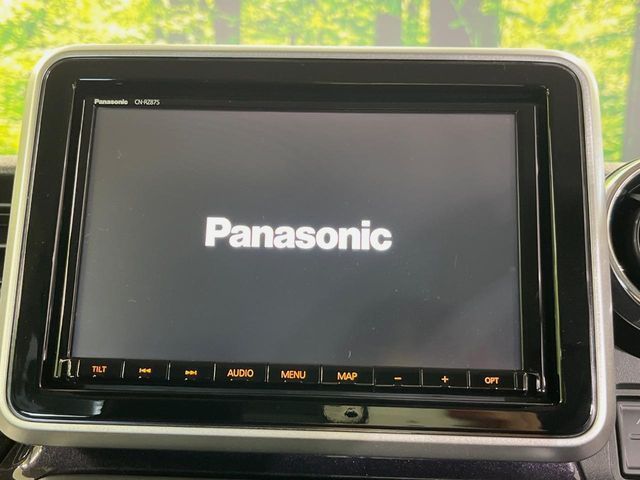 MAZDA FLAIR WAGON CUSTOM S 2022 Image 31