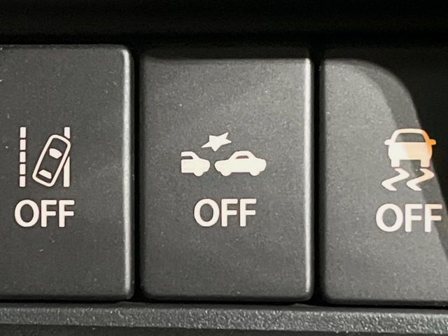 MAZDA FLAIR WAGON CUSTOM S 2022 Image 31