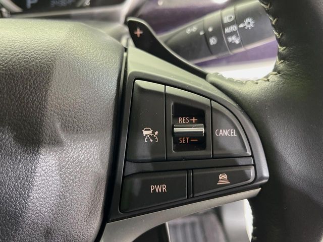 MAZDA FLAIR WAGON CUSTOM S 2022 Image 31