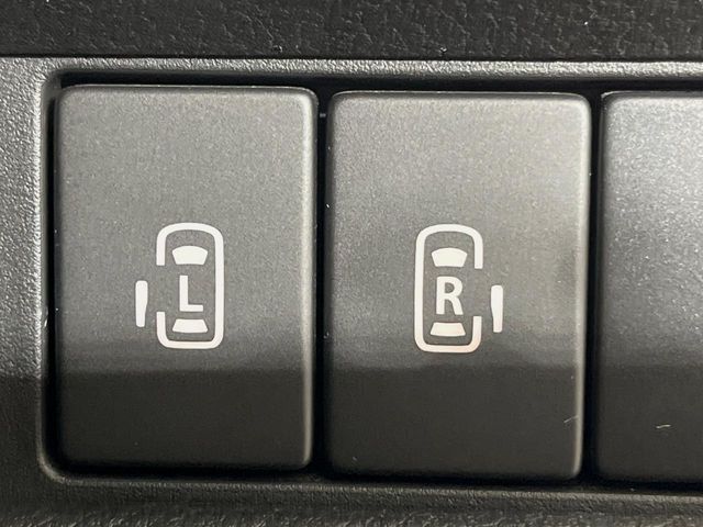 MAZDA FLAIR WAGON CUSTOM S 2022 Image 31