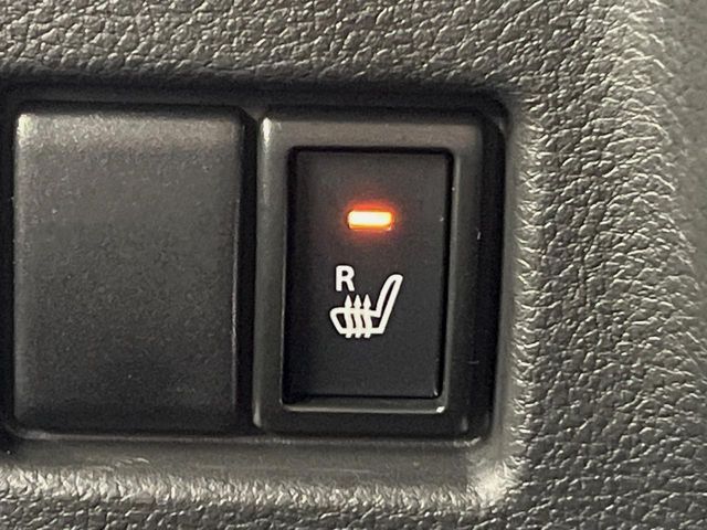 MAZDA FLAIR WAGON CUSTOM S 2022 Image 31