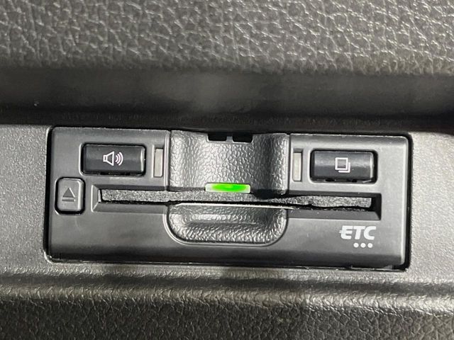 MAZDA FLAIR WAGON CUSTOM S 2022 Image 31