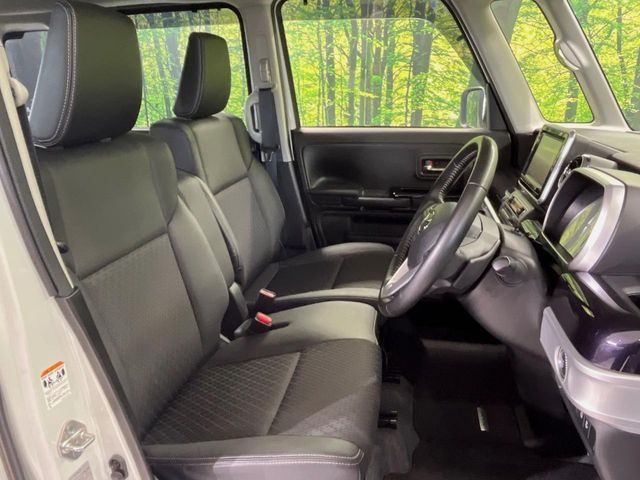 MAZDA FLAIR WAGON CUSTOM S 2022 Image 31