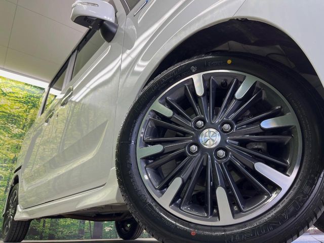 MAZDA FLAIR WAGON CUSTOM S 2022 Image 31