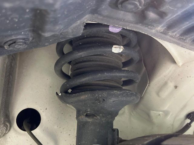 MAZDA FLAIR WAGON CUSTOM S 2022 Image 31