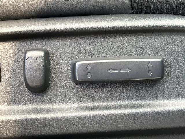 HONDA ODYSSEY 2021 Image 31