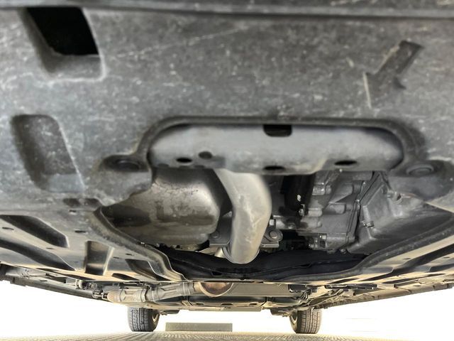 HONDA ODYSSEY 2021 Image 31