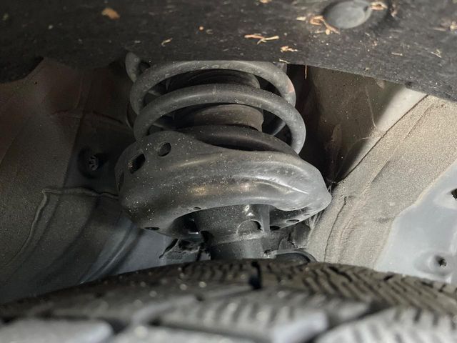 HONDA ODYSSEY 2021 Image 31