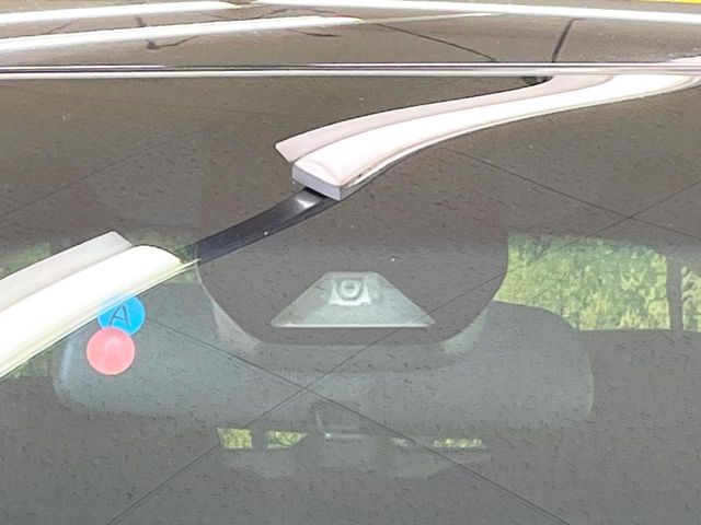 HONDA ODYSSEY 2021 Image 31