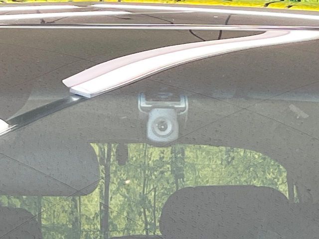 HONDA ODYSSEY 2021 Image 31