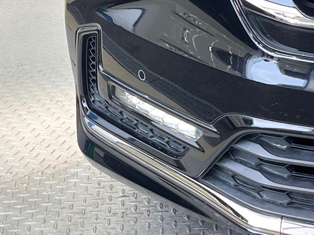 HONDA ODYSSEY 2021 Image 31