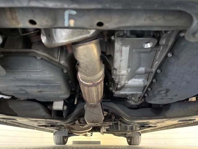 NISSAN ELGRAND 2011 Image 31