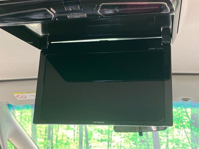 HONDA FREED HYBRID 2018 Image 31