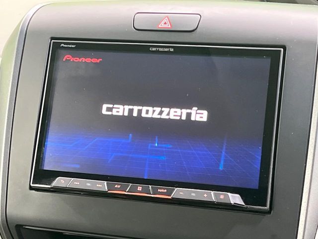 HONDA FREED HYBRID 2018 Image 31