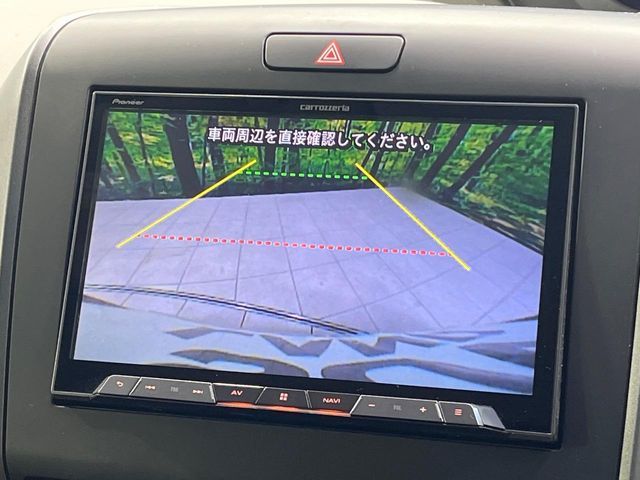 HONDA FREED HYBRID 2018 Image 31