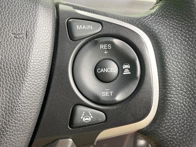 HONDA FREED HYBRID 2018 Image 31