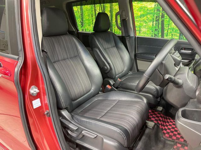 HONDA FREED HYBRID 2018 Image 31