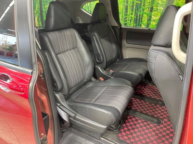 HONDA FREED HYBRID 2018 Image 31