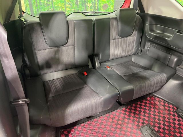 HONDA FREED HYBRID 2018 Image 31